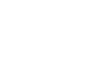 https://www.incirhealth.com/wp-content/uploads/logo_white2.png